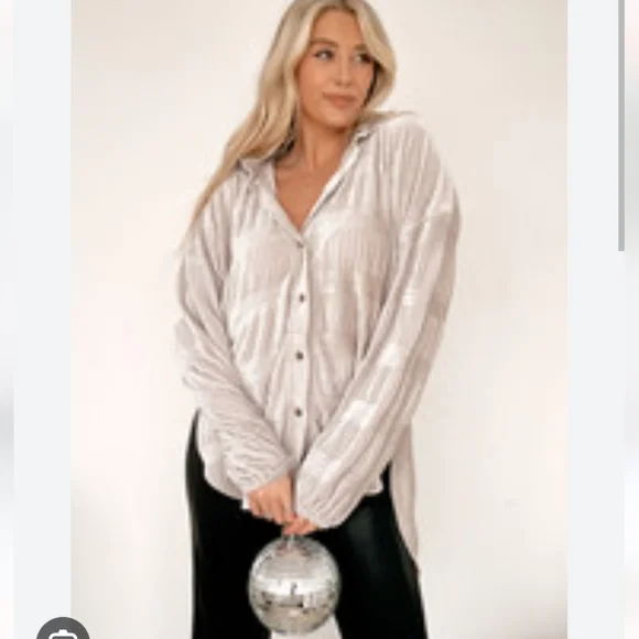 Free People My Best Top - Picture 4 of 13